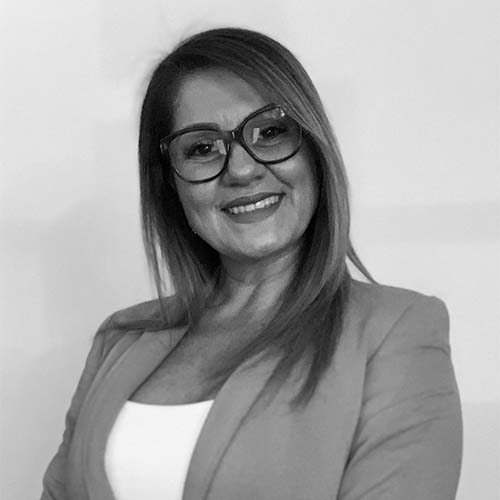 Adriana Sancho