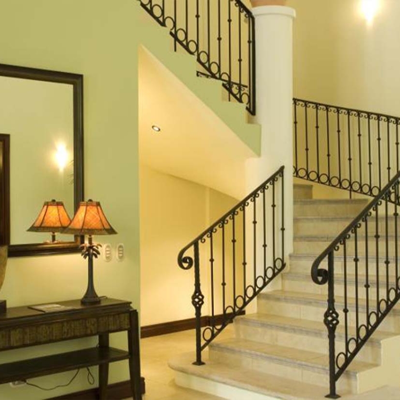 Casa Sueños in Los Sueños, Herradura. Real Estate