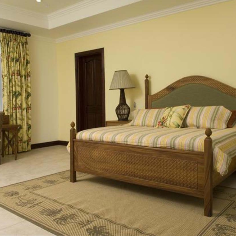 Casa Sueños in Los Sueños, Herradura. Real Estate
