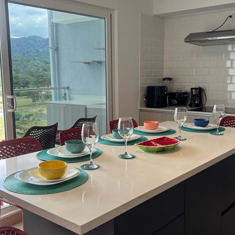 Viva Jaco, 2-Bedroom Opportunity Condo in Jaco, Real Estate