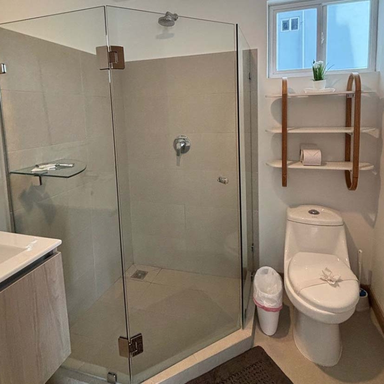 Viva Jaco, 2-Bedroom Opportunity Condo in Jaco, Real Estate