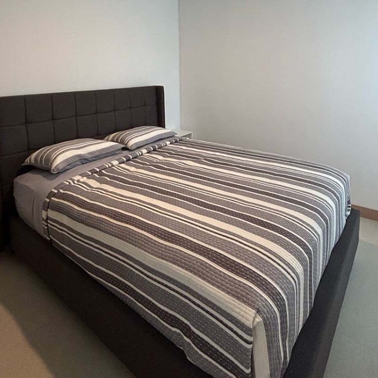 Viva Jaco, 2-Bedroom Opportunity Condo in Jaco, Real Estate