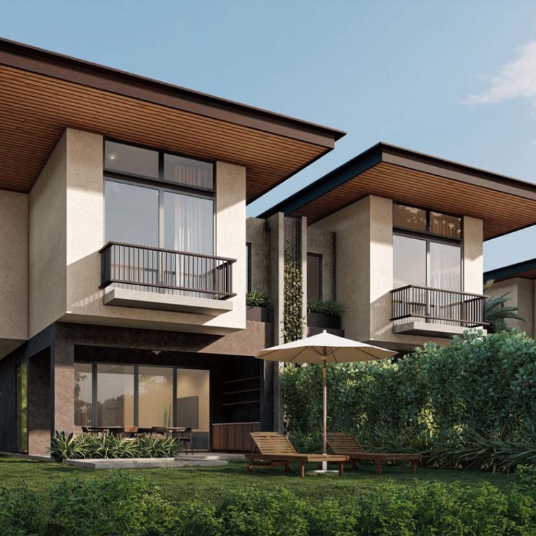 Altos de Montserrat, Condo for sale, Real Estate Costa Rica