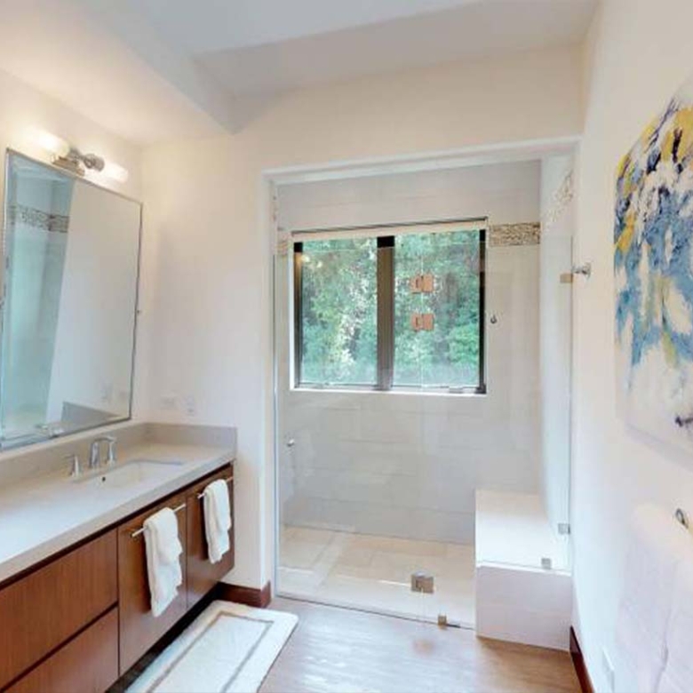 Casa Aqua in Los Sueños, Herradura. Real Estate