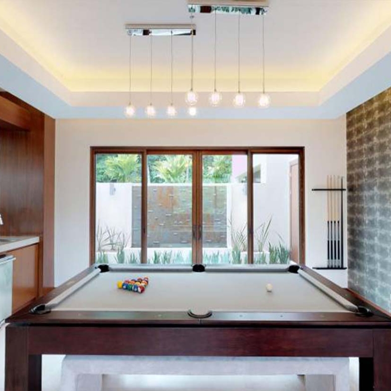 Casa Aqua in Los Sueños, Herradura. Real Estate
