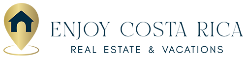 Mobile logo