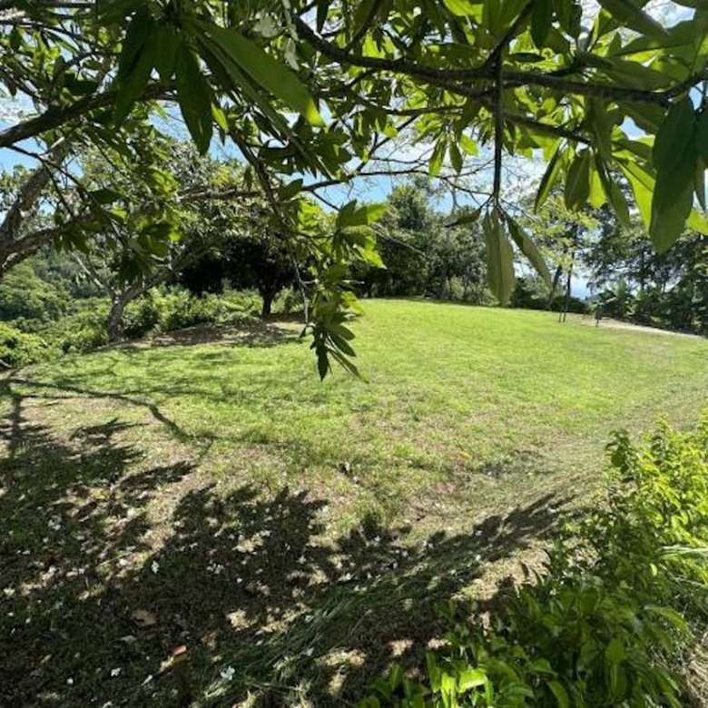 Lot 21, Vista Tres Bahias in Los Sueños, Herradura. Real Estate