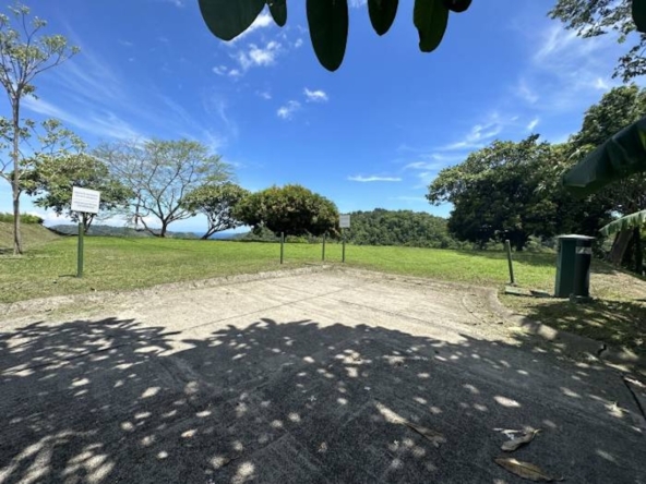 Lot 21, Vista Tres Bahias in Los Sueños, Herradura. Real Estate