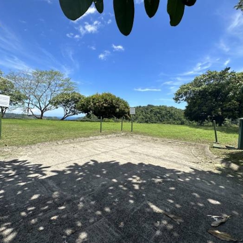 Lot 21, Vista Tres Bahias in Los Sueños, Herradura. Real Estate