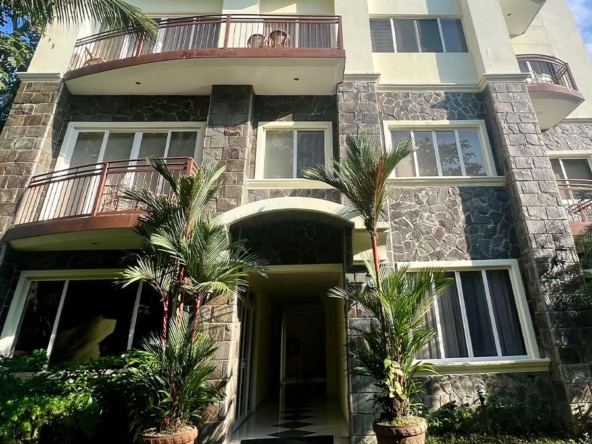 Condo for sale in Herradura Costa Rica - La Torre