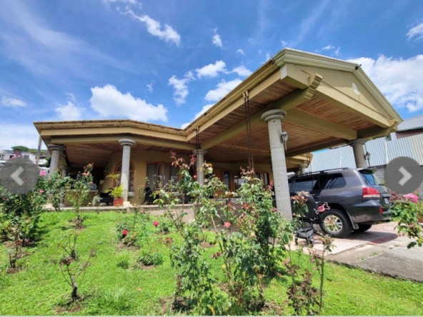Large Home for sale in Santa Ana, San Jose, Costa Rica