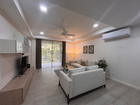 La Estancia Condo For Sale, Playa Herradura Costa Rica