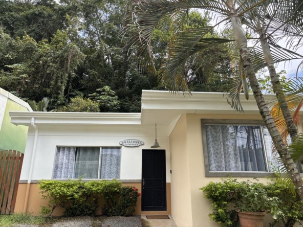Opportunity House For Sale Herradura