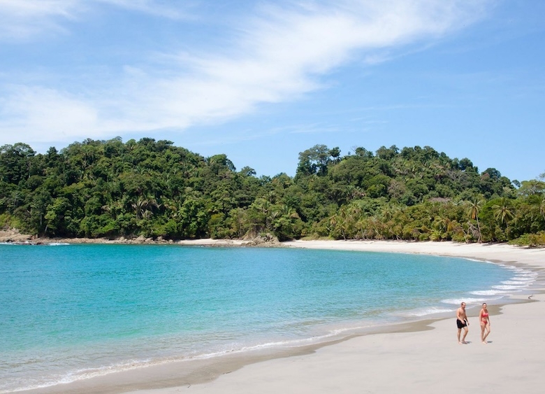 Marina Pez Vela, Marina Pez Vela, Puntarenas Province, Quepos, Costa Rica