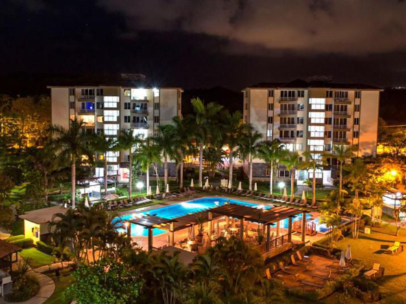 Costa Linda in Jaco Costa Rica For Sale