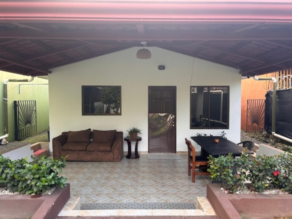 2 Bedroom House for sale in Herradura, Costa Rica